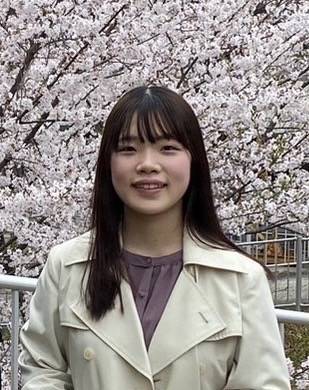 小松