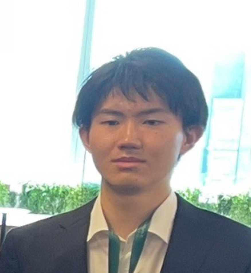 北村