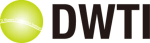 ②DWTIロゴ