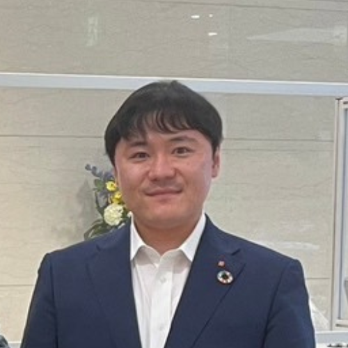 福島様