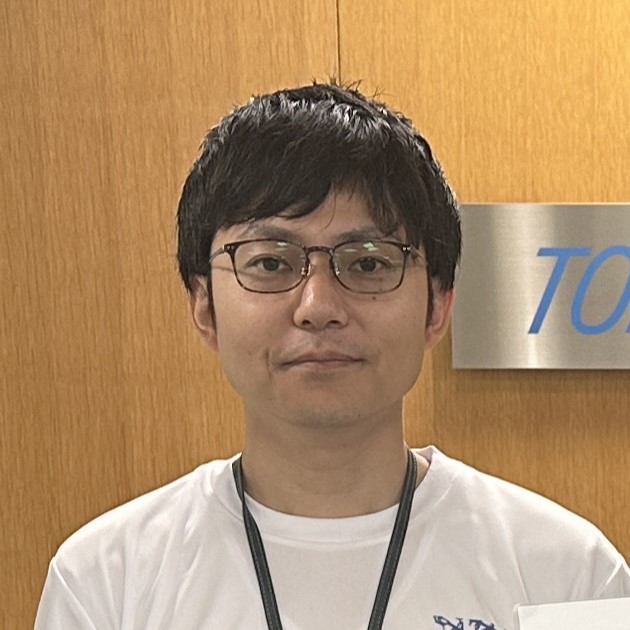 内堀様