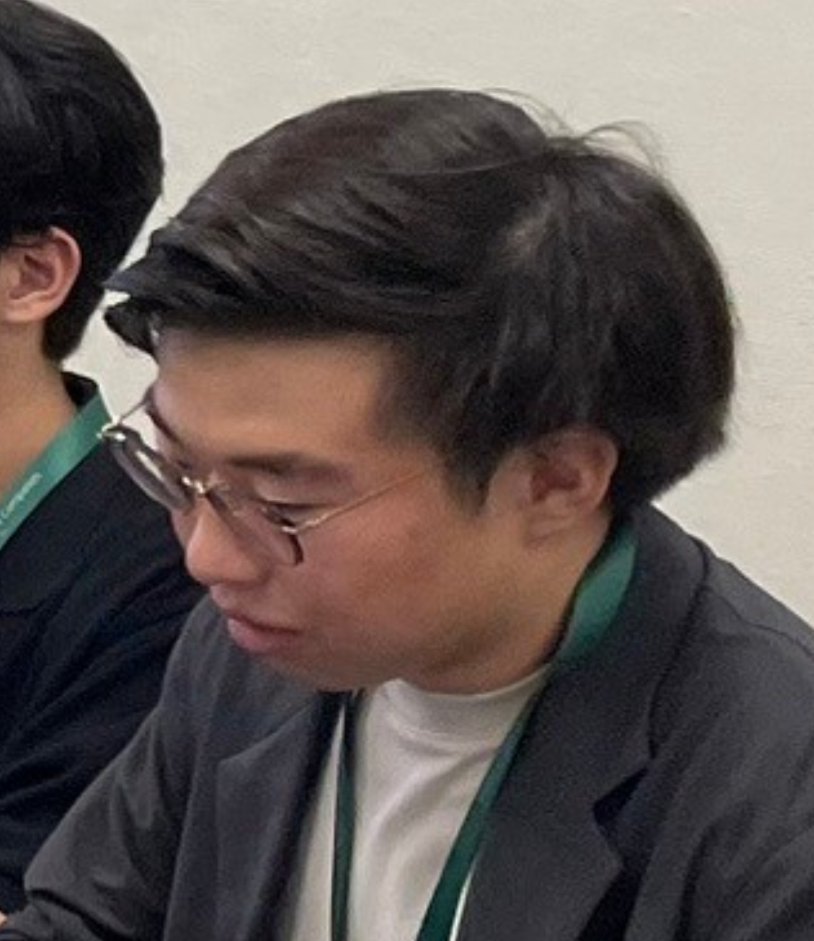 渡辺