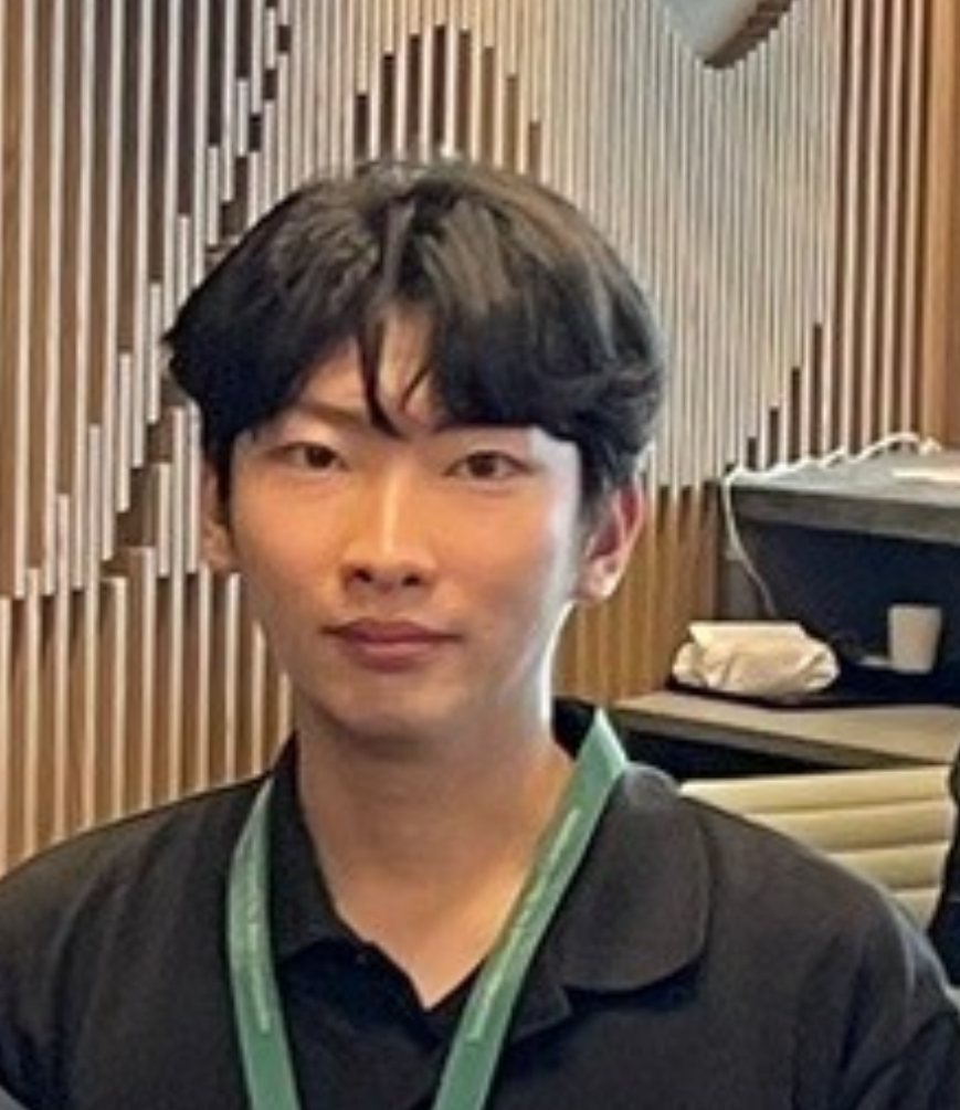 橋本