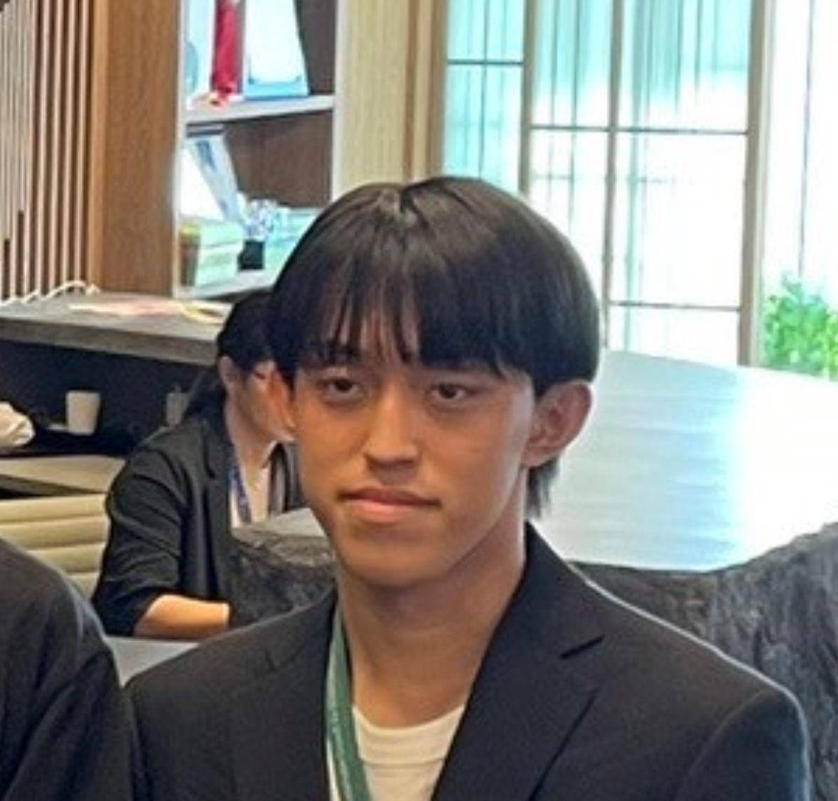 佐伯