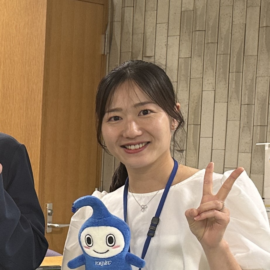 伊藤様