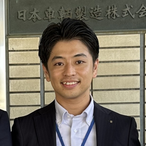 戸松様