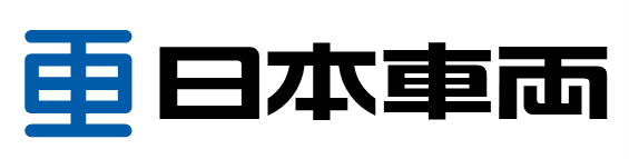 aba1dd9afd994bc383f5259806be7bb4