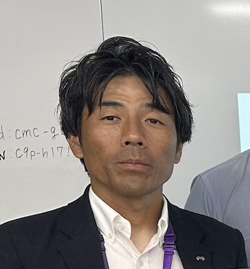 福山様