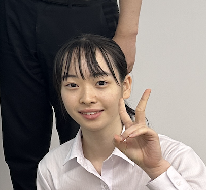 橋本