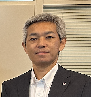 長谷川様
