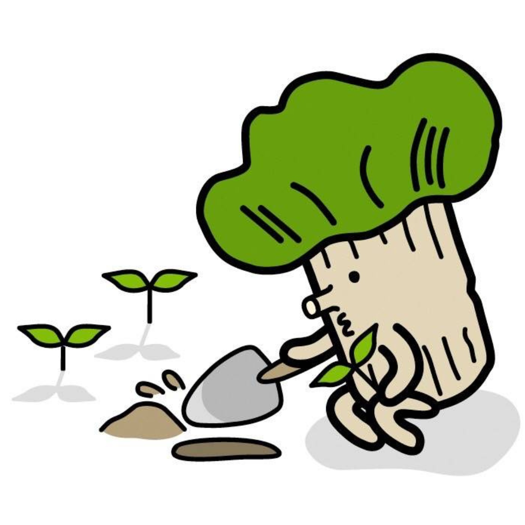 マツタロウ