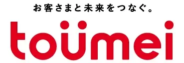 東名ロゴ