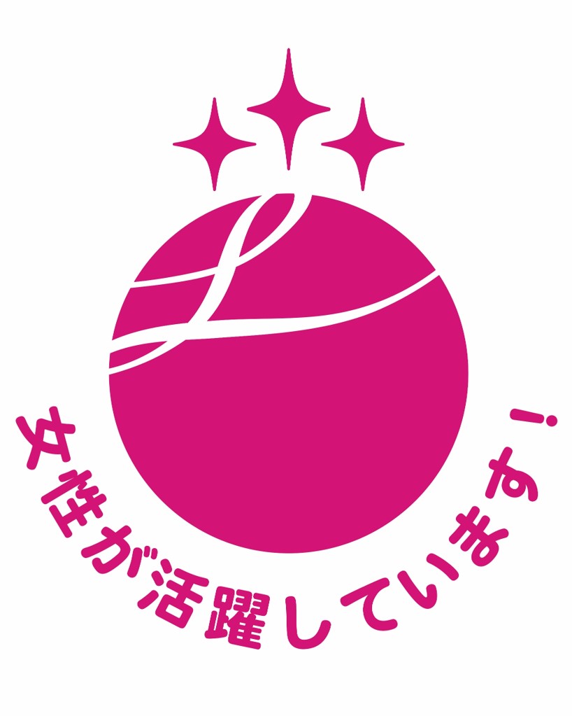 画像10