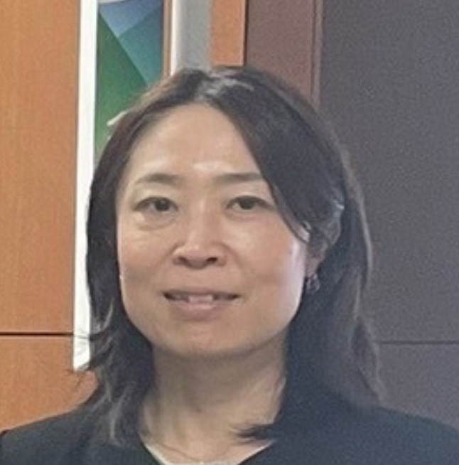 宮田様