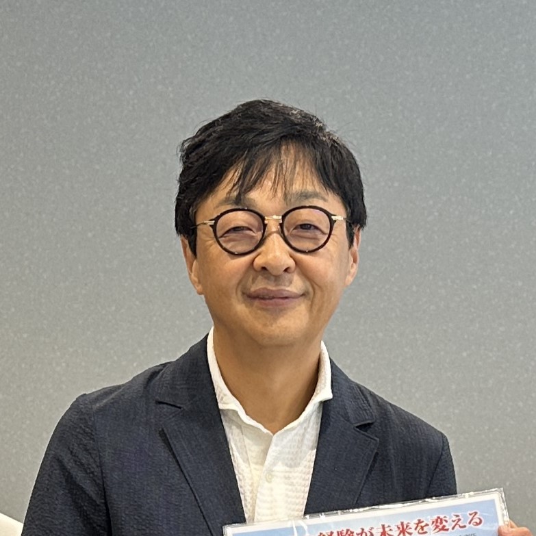 鈴木様