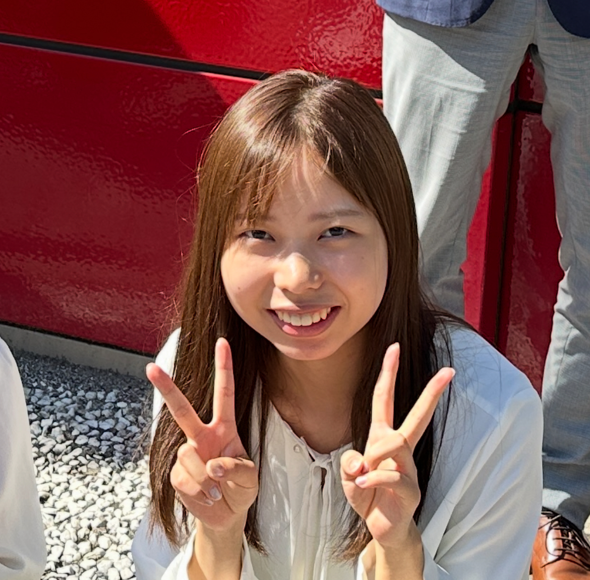 片岡