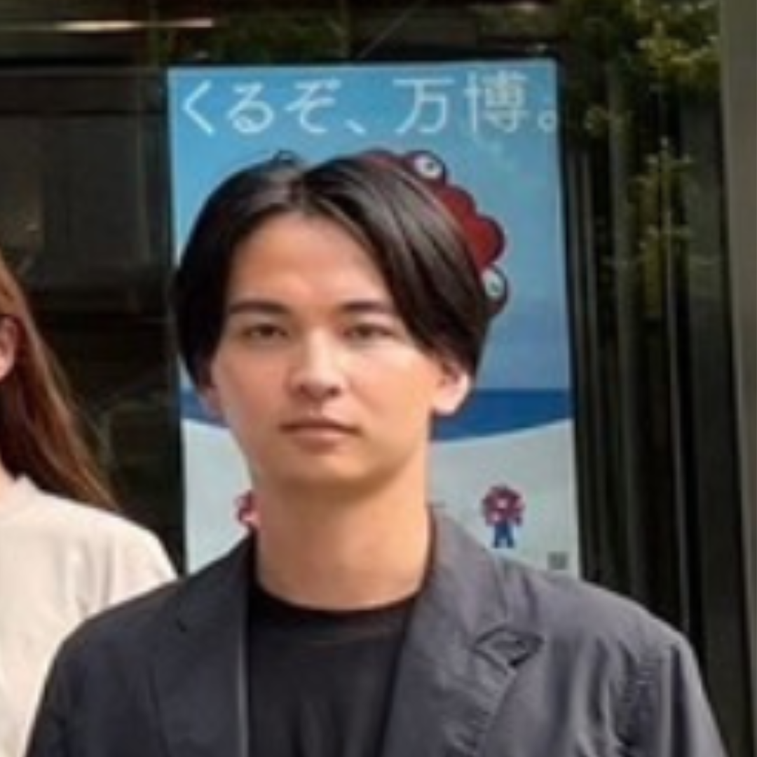 岩本