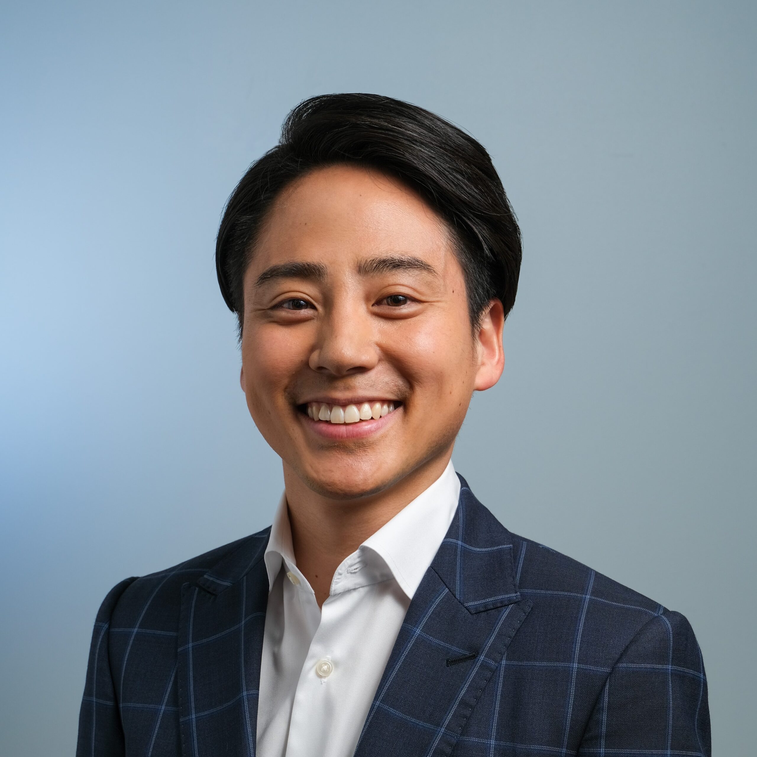 橋本様