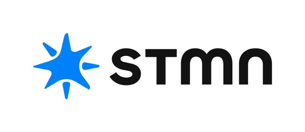 stmn_logo_color (3)