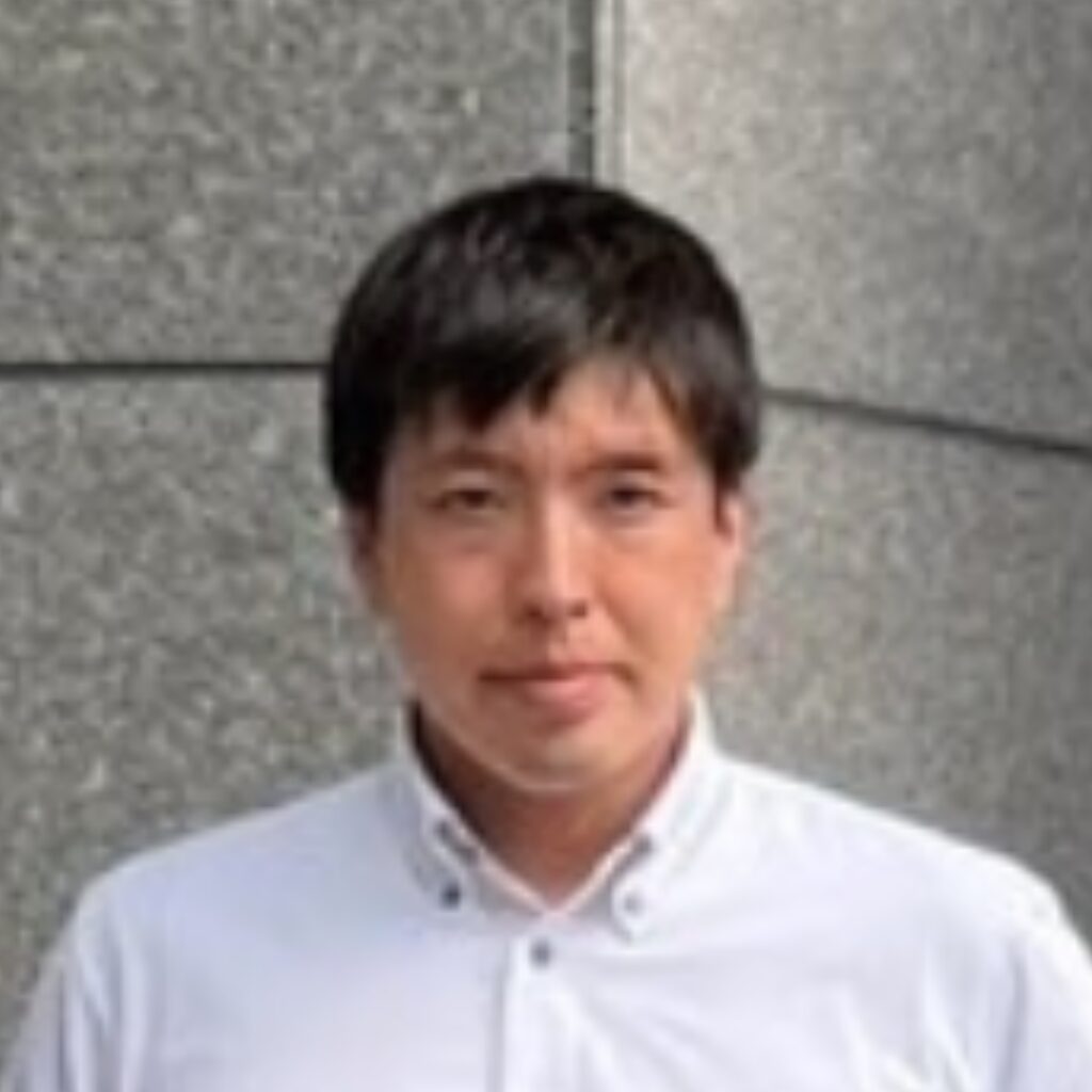内田様
