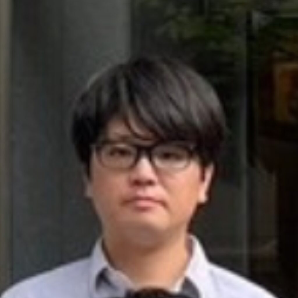 橋本様