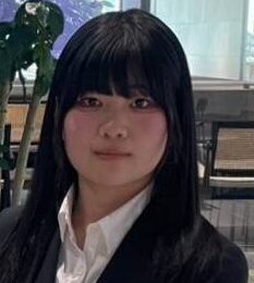 山下