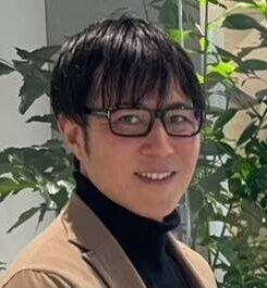山根社長