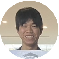 北田