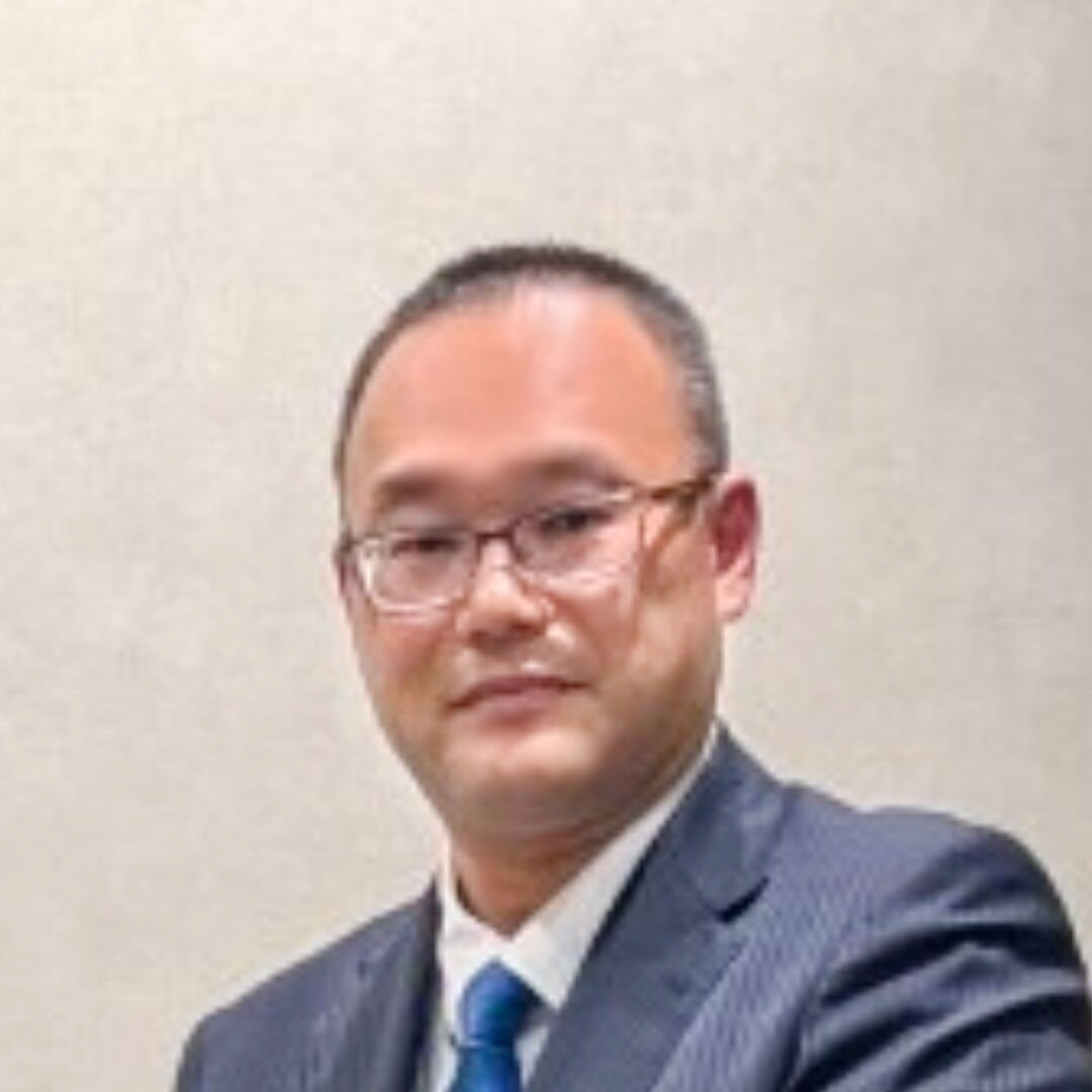 南浦様