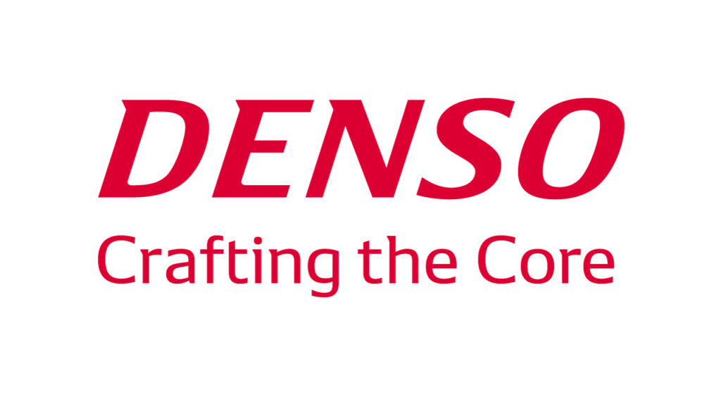 DENSO_ smalltagline_2lines_Red_Pantone1_dl_1280