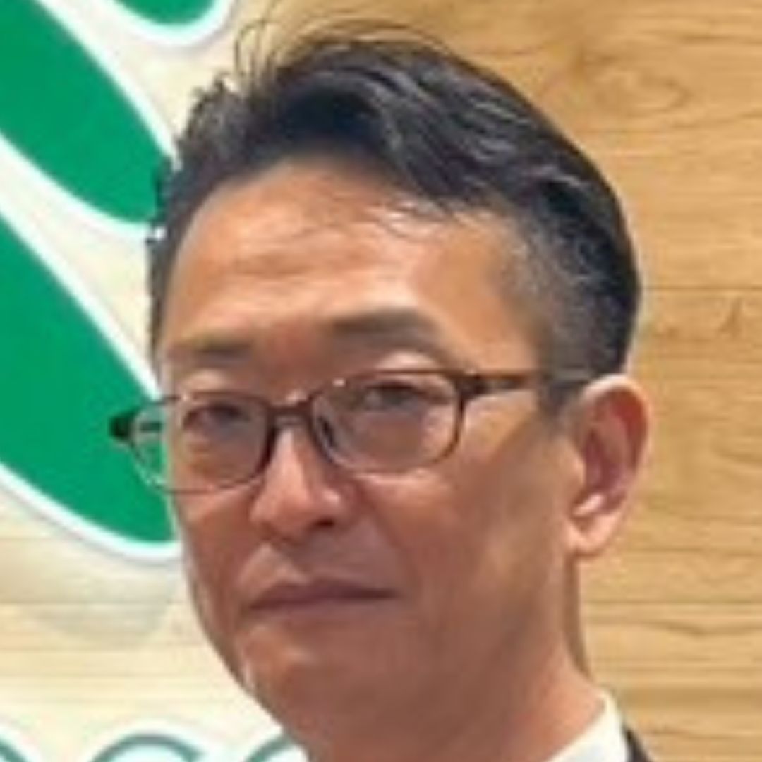 佐藤様