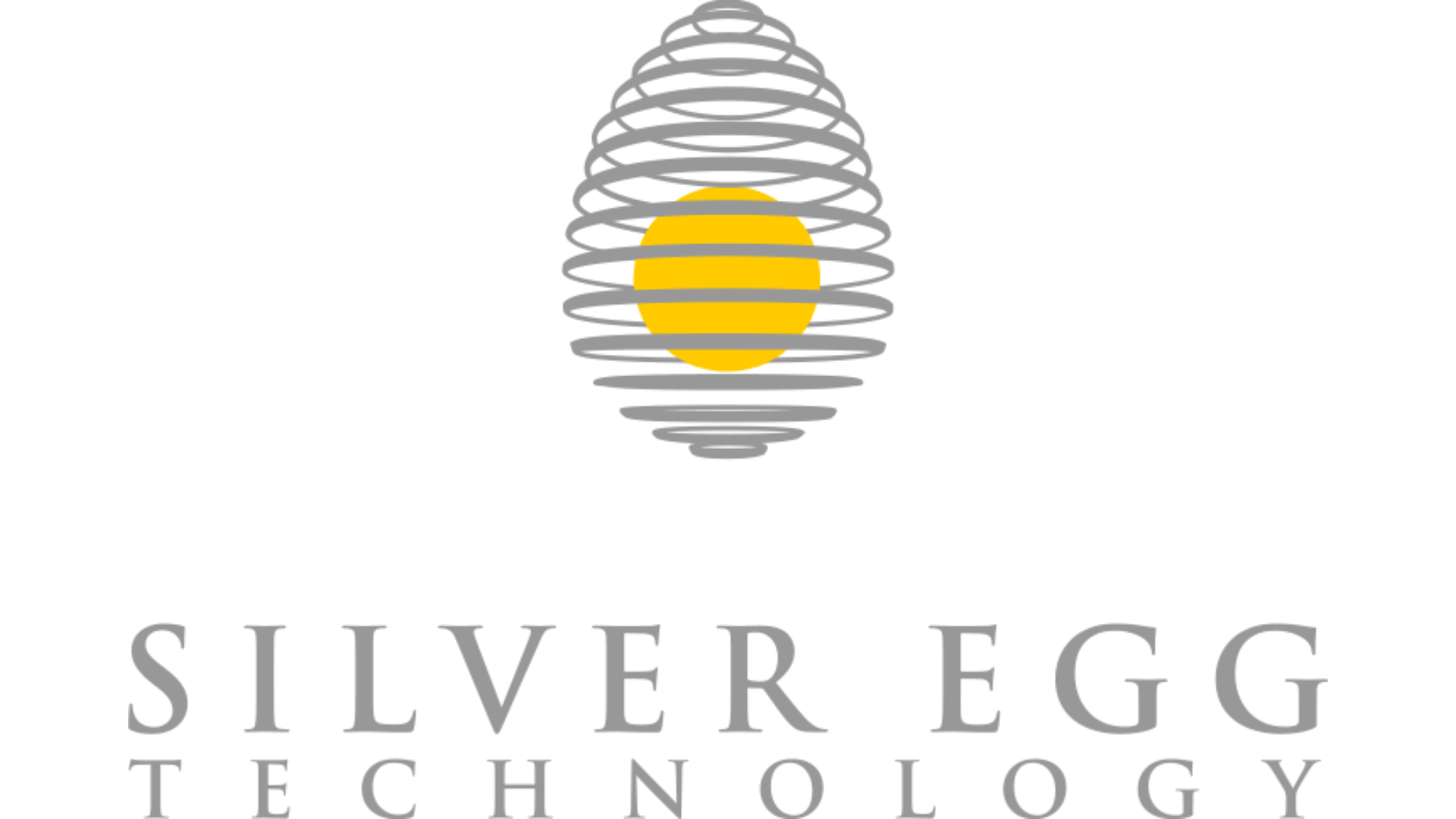 シルバーエッグ・テクノロジー(株)【3961】 | 未来金融研究部《ミラキン》