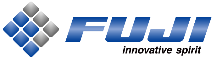 logo-FJS2_R