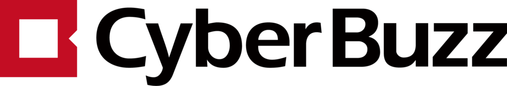0. cyberbuzz社å__ã__ã_³ã__