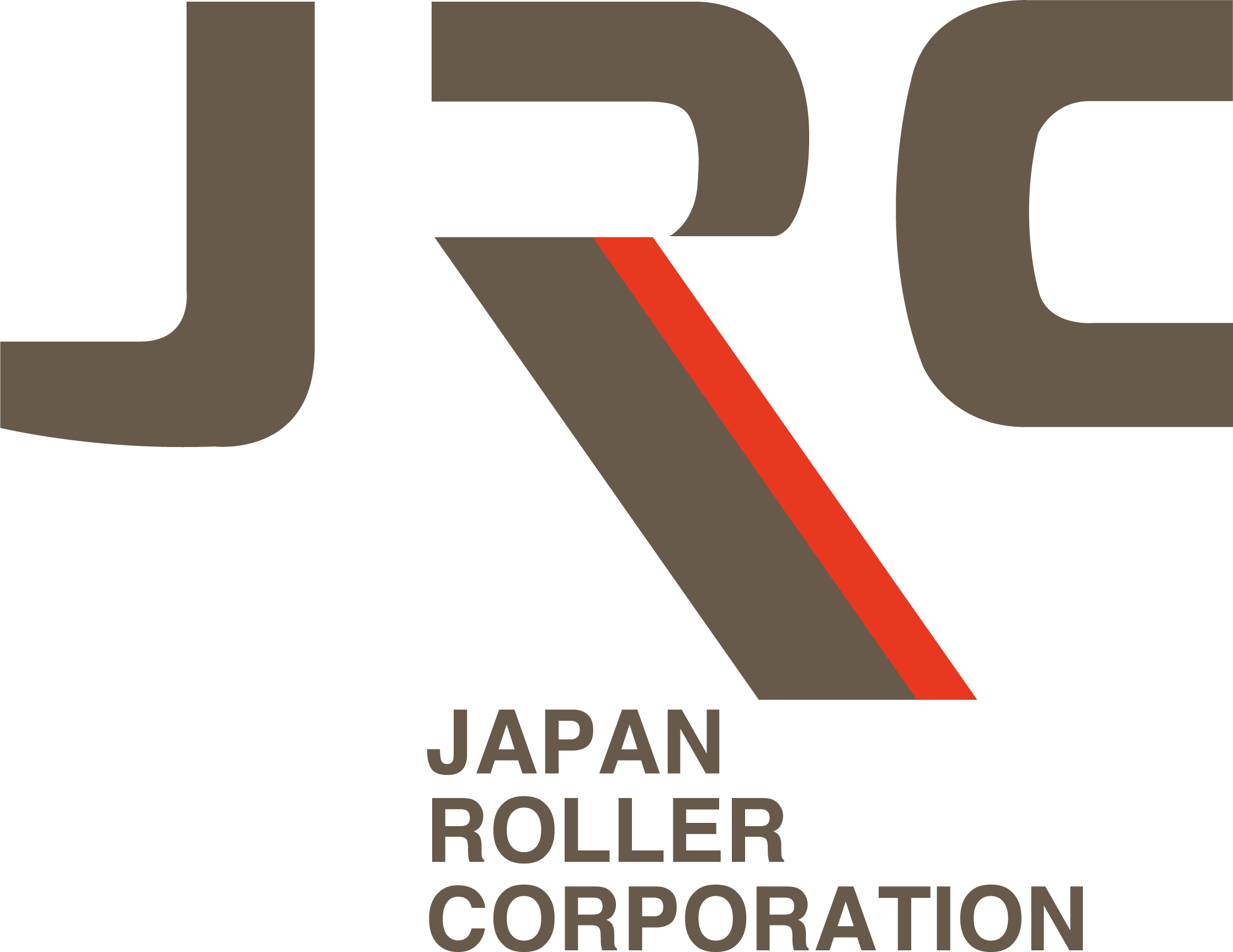 JRC
