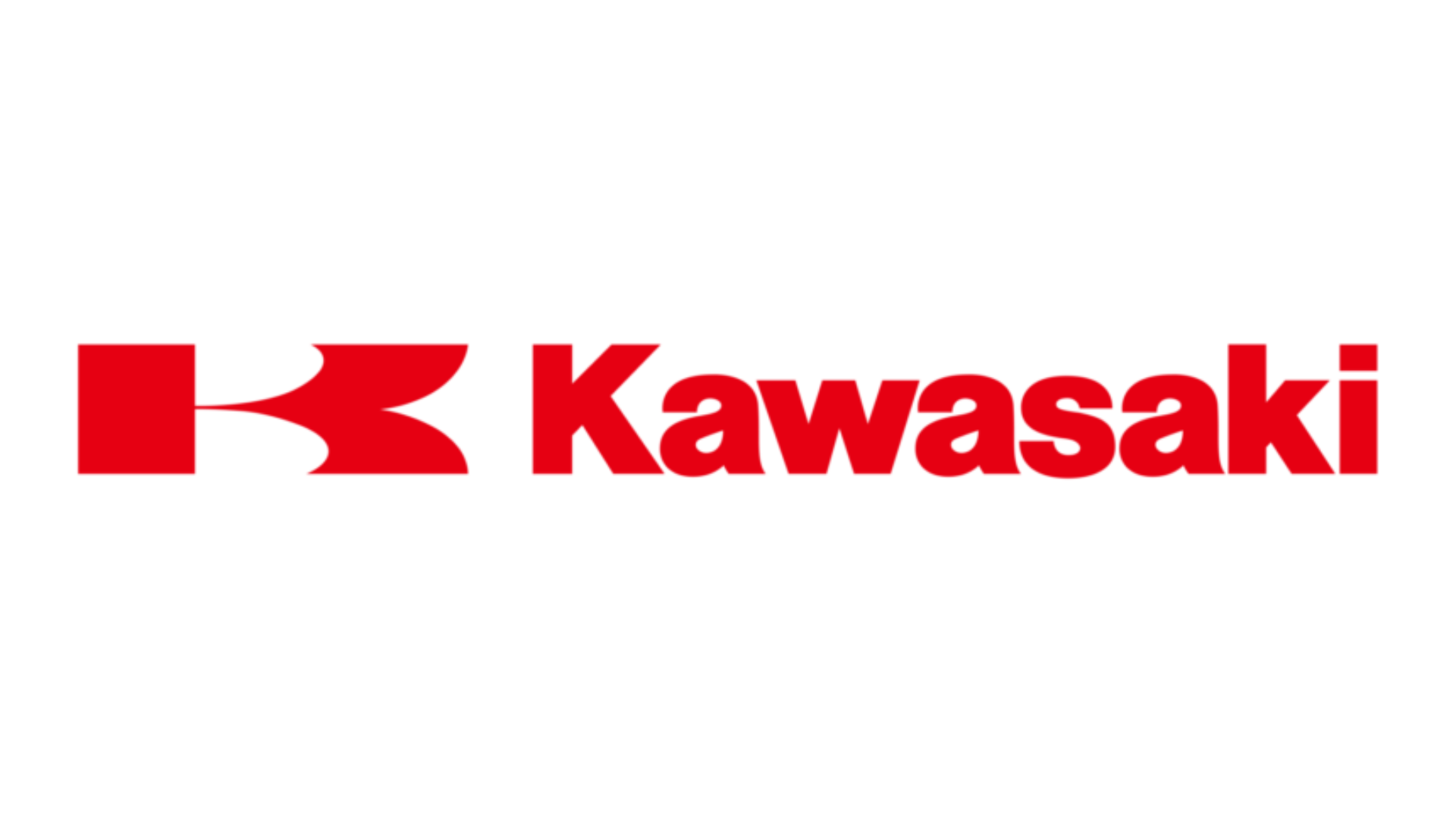 川崎重工業