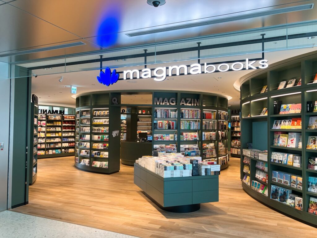 6_magmabooks